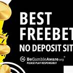 bet sites free bets
